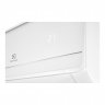 Сплит-система Electrolux EACS-07HSK/N3_24Y Skandi