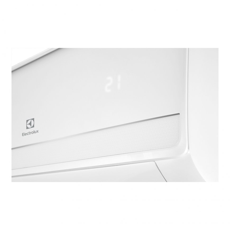 Сплит-система Electrolux EACS-07HSK/N3_24Y Skandi