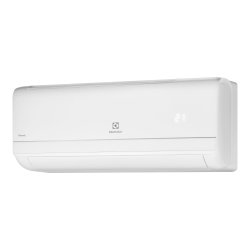 Сплит-система Electrolux EACS-07HSK/N3_24Y Skandi