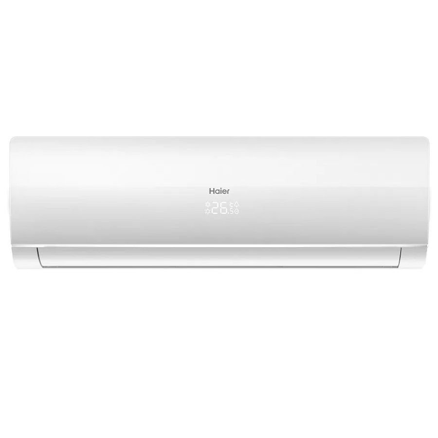 Сплит-система Haier HSU-18HFF103/R3-W/HSU-18HUF103/R3 Flexis White