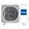 Сплит-система Haier HSU-18HFF103/R3-W/HSU-18HUF103/R3 Flexis White