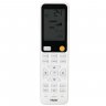 Сплит-система Haier HSU-18HFF103/R3-W/HSU-18HUF103/R3 Flexis White