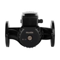 Циркуляционный насос Hoobs CT 80-120SF 360