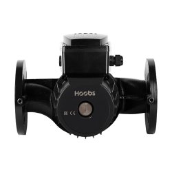 Циркуляционный насос Hoobs CT 80-120SF 360