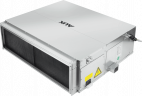 Канальная сплит-система AUX ALMD-H48/5R1C/AL-H48/5R1C(U)