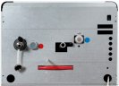 Настенный электрический котел MORA-TOP EK09 MINI