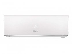 Сплит-система Hisense AS-13UW4RYDDB03G/AS-13UW4RYDDB03W Smart DC Inverter
