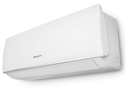Сплит-система Hisense AS-13UW4RYDDB03G/AS-13UW4RYDDB03W Smart DC Inverter