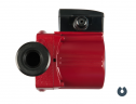 Циркуляционный насос Unipump UPC 25-40 180