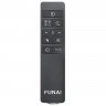 Мобильный кондиционер Funai Sakura MAC-SK30HPN03