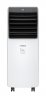 Мобильный кондиционер Funai Sakura MAC-SK30HPN03