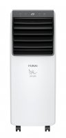 Мобильный кондиционер Funai Sakura MAC-SK30HPN03