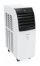 Мобильный кондиционер Funai Sakura MAC-SK30HPN03
