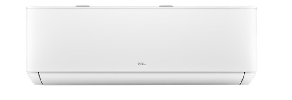 Сплит-система TCL TAC-10HRID/TP/TACO-10HID/TP T-PRO