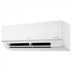 Внутренний настенный блок мульти сплит-системы LG PM07SP.NSJR0
