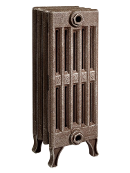 Чугунный радиатор отопления RETROstyle Verdun 470 x1