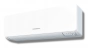 Сплит-система General ASHG12KGTB/AOHG12KGCA Hi-Spec Design