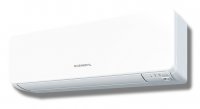 Сплит-система General ASHG12KGTB/AOHG12KGCA Hi-Spec Design