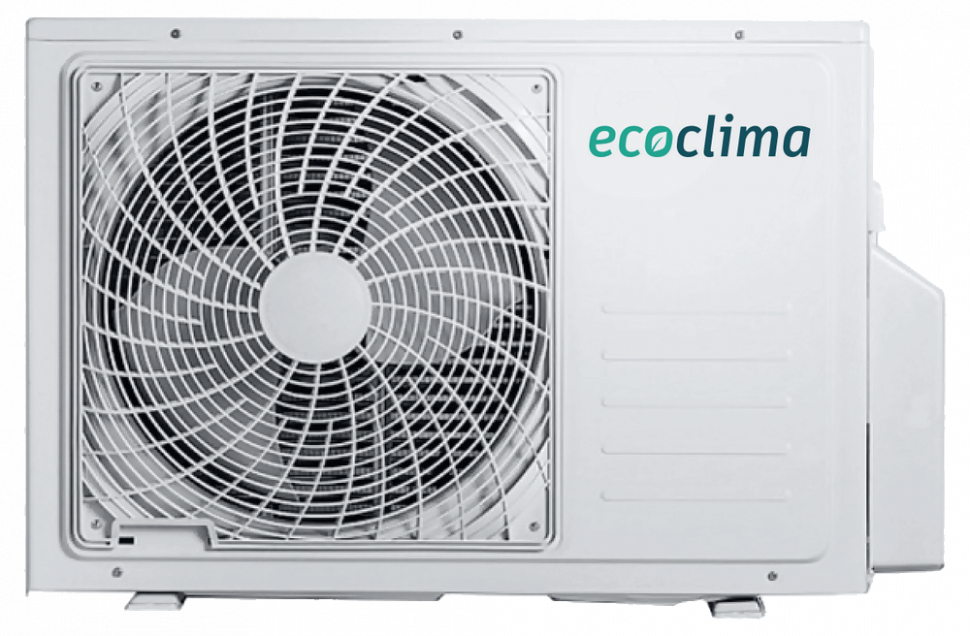 Сплит-система Ecoclima ECW/I-HE18/BB-4R2/EC/I-HE18/B-4R Prestige line Inverter
