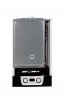 Настенный газовый котел MIZUDO MAESTRO ONE M28ТH c шиной OpenTherm