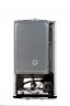 Настенный газовый котел MIZUDO MAESTRO ONE M28ТH c шиной OpenTherm
