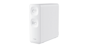 Система обратного осмоса Philips AUT3015/10 AquaShield
