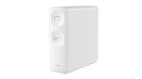 Система обратного осмоса Philips AUT3015/10 AquaShield