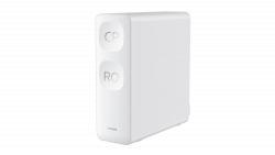 Система обратного осмоса Philips AUT3015/10 AquaShield