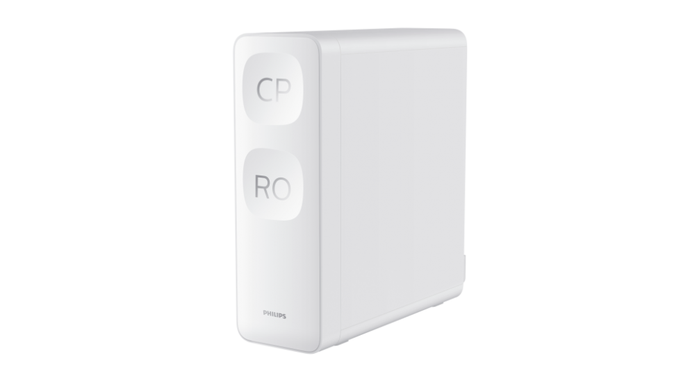 Система обратного осмоса Philips AUT3015/10 AquaShield