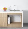 Система обратного осмоса Philips AUT3015/10 AquaShield