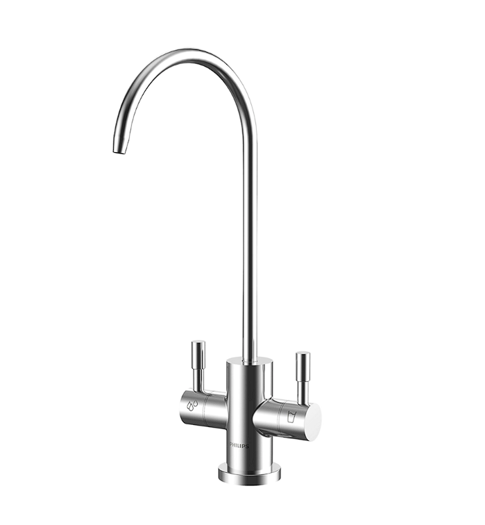 Система обратного осмоса Philips AUT3015/10 AquaShield
