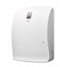 Очиститель воздуха Ballu ONEAIR ASP-200SPMAX