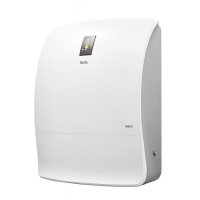 Очиститель воздуха Ballu ONEAIR ASP-200SPMAX