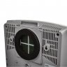 Очиститель воздуха Ballu ONEAIR ASP-200SPMAX