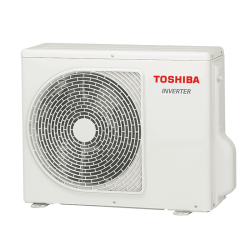 Сплит-система Toshiba RAS-18CKVG-EE / RAS-18CAVG-EE Seiya