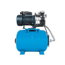 Насосная станция Unipump AUTO JS 80-50