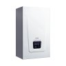 Настенный электрический котел Baxi Ampera Plus 9