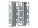 Водяная тепловая завеса Ballu BHC-H10W18-PS (пульт BRC-D2)