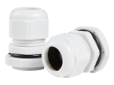 Водяная тепловая завеса Ballu BHC-H10W18-PS (пульт BRC-D2)