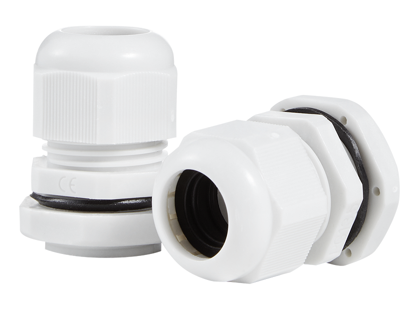 Водяная тепловая завеса Ballu BHC-H10W18-PS (пульт BRC-D2)