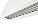 Водяная тепловая завеса Ballu BHC-H10W18-PS (пульт BRC-D2)