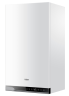 Настенный газовый котел Haier TechLine 1.28 Ti