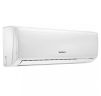 Сплит-система NeoClima NS/NU-HAL36F Plasma