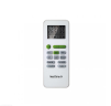 Сплит-система NeoClima NS/NU-HAL36F Plasma