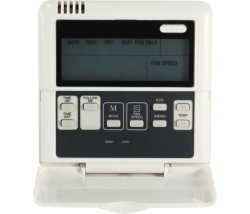 Канальная сплит-система Midea MTI-55HWFNX(GA)/MOE30U-55HFN8-R(GA)