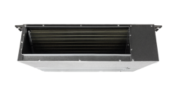 Внутренний канальный блок мульти сплит-системы Funai RAM-I-KG50HP.D01/S Kirigami Inverter