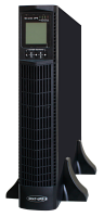 Источник бесперебойного питания Бастион Skat-UPS 3000 RACK+6x9Ah