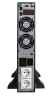 Источник бесперебойного питания Бастион Skat-UPS 3000 RACK+6x9Ah