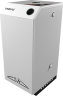Напольный газовый котел VARGAZ S11K (АОГВK-11.6) квадратный