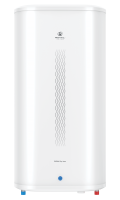 Накопительный водонагреватель Royal Clima RWH-SGD100-FS Sigma Dry Inox